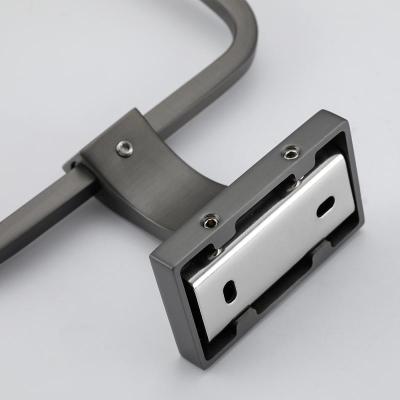 Gappo G0704-9 (6)