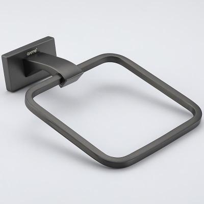 Gappo G0704-9 (4)