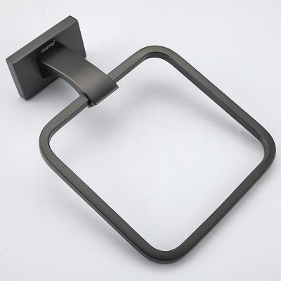 Gappo G0704-9 (3)