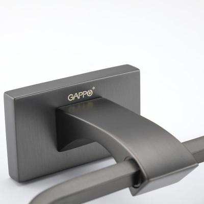 Gappo G0704-9 (5)