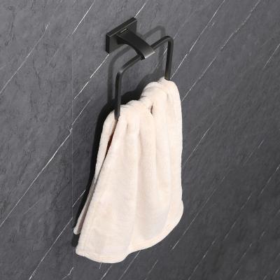 Gappo G0704-9 (9)