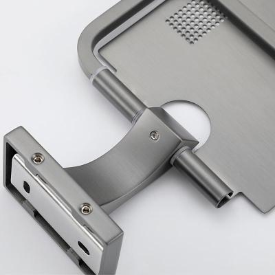Gappo G0703-9 (7)