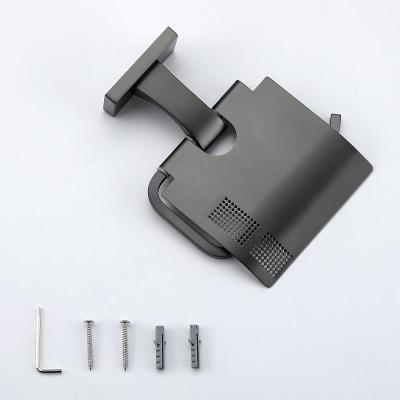 Gappo G0703-9 (9)