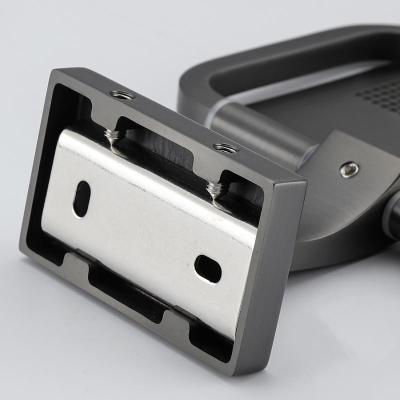 Gappo G0703-9 (8)