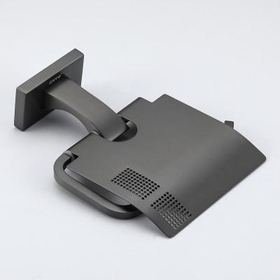 Gappo G0703-9 (3)