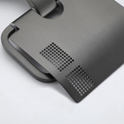 Gappo G0703-9 (5)