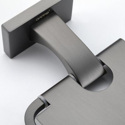 Gappo G0703-9 (4)
