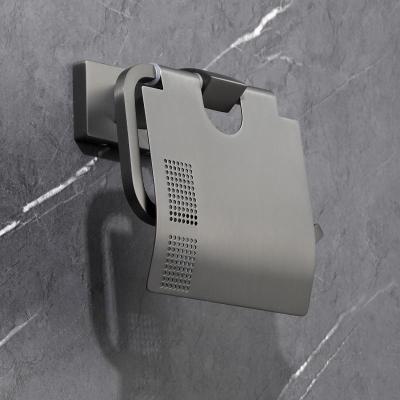 Gappo G0703-9 (10)
