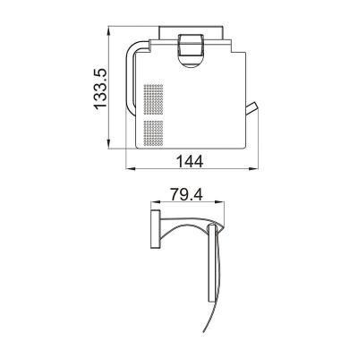 Gappo G0703-9 (2)