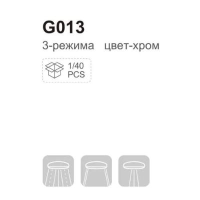 Gappo G013 (2)