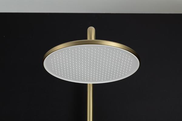 Gappo G2406-3 (5)