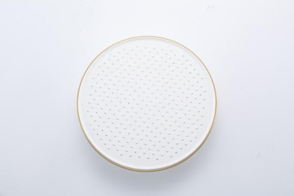 Gappo G2406-3 (10)