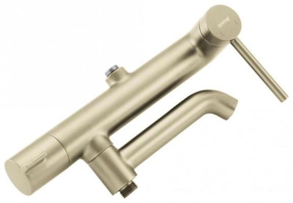 Gappo G2406-3 (4)