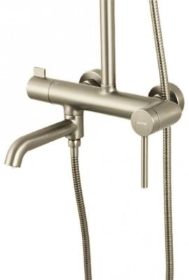 Gappo G2406-3 (3)