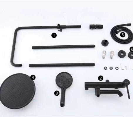 Gappo G2406-6 (4)