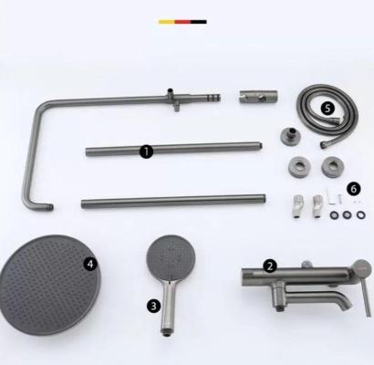 Gappo G2406-9 (9)