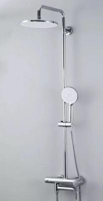 Gappo G2406 (4)