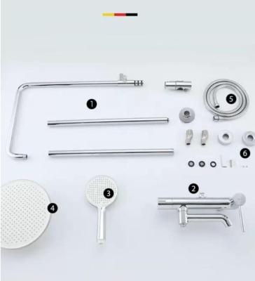 Gappo G2406 (8)