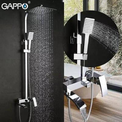 Gappo G2407-11 (4)