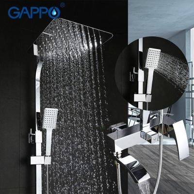 Gappo G2407-11 (5)