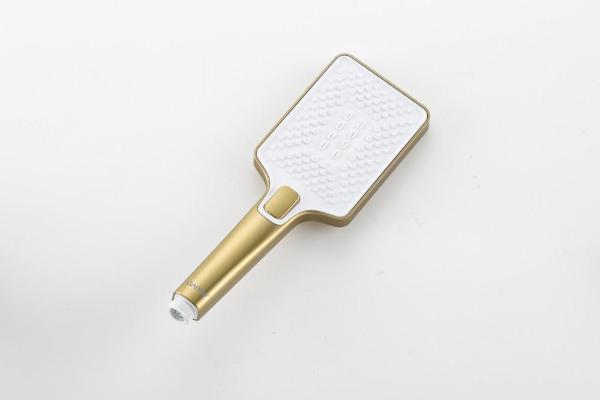 Gappo G2407-33 (8)