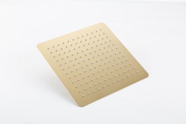 Gappo G2407-33 (9)