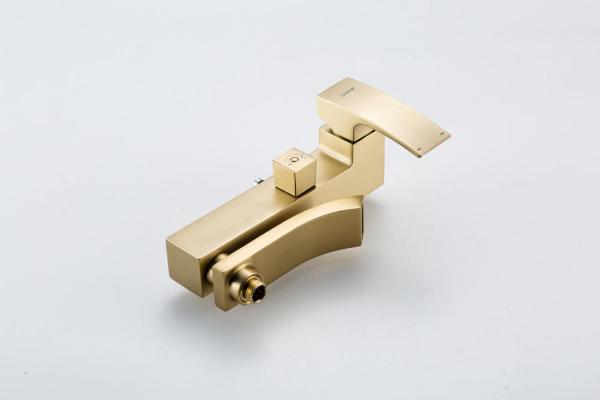 Gappo G2407-33 (6)