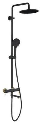 Gappo G2409-63 (15)