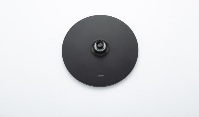 Gappo G2409-63 (14)