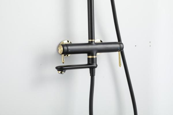 Gappo G2409-63 (7)