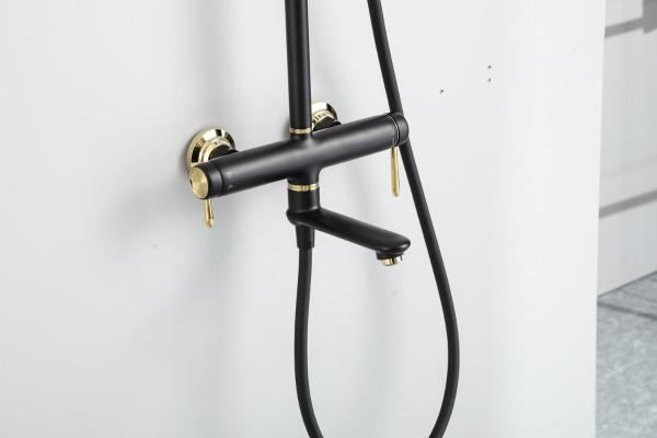 Gappo G2409-63 (6)