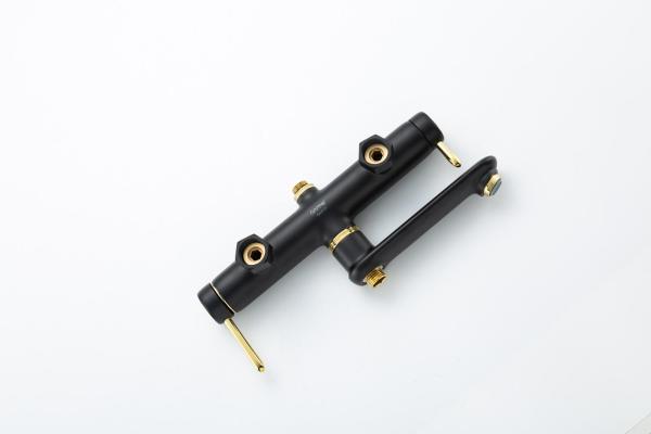 Gappo G2409-63 (11)