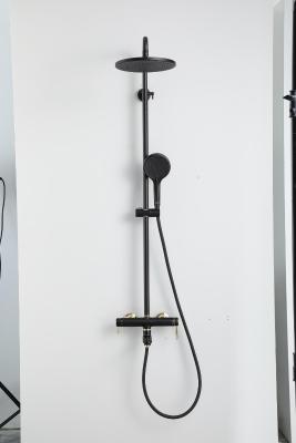 Gappo G2409-63 (5)