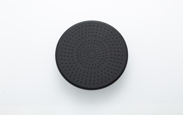 Gappo G2409-63 (13)