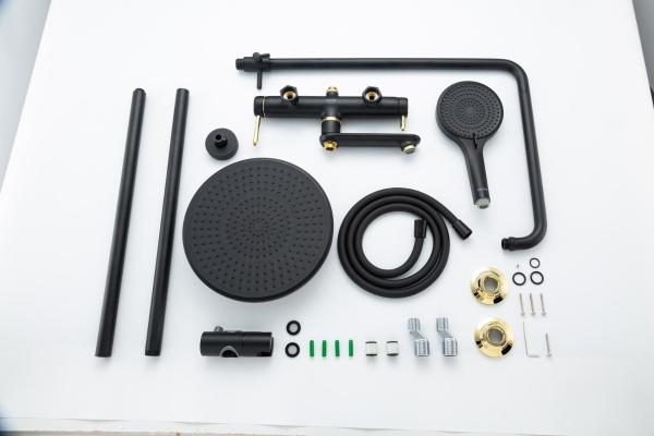 Gappo G2409-63 (10)