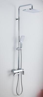 Gappo G2418-20 (4)