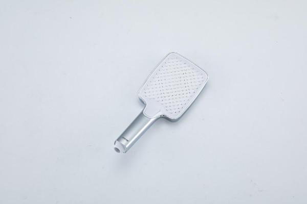 Gappo G2418-20 (7)