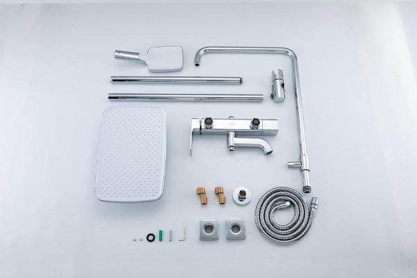 Gappo G2418-20 (9)