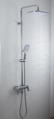 Gappo G2418-20 (6)