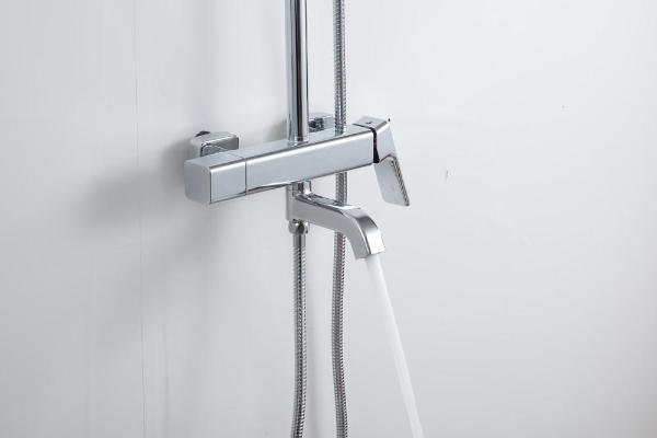 Gappo G2418-20 (5)