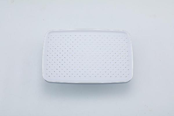 Gappo G2418-20 (8)