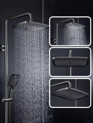 Gappo G2418-29 (4)