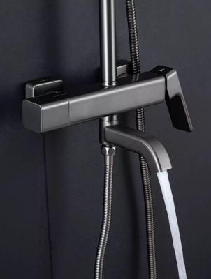 Gappo G2418-29 (6)