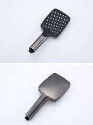 Gappo G2418-29 (7)
