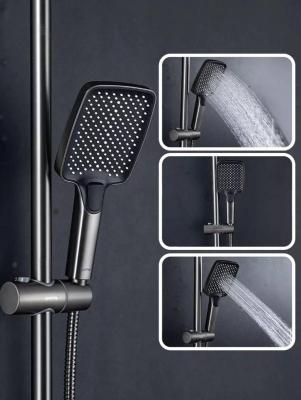 Gappo G2418-29 (5)