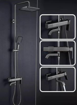 Gappo G2418-29 (3)