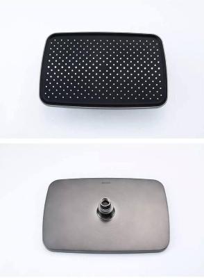 Gappo G2418-29 (8)