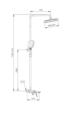 Gappo G2428-3 (10)