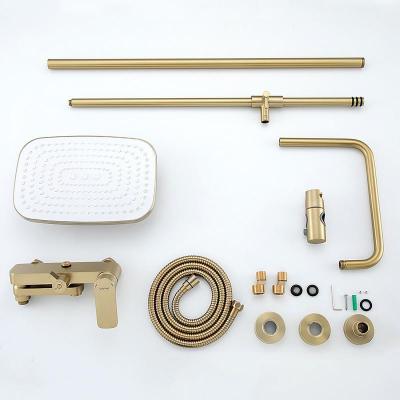 Gappo G2448-3 (55)