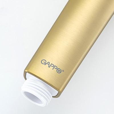 Gappo G2448-3 (49)
